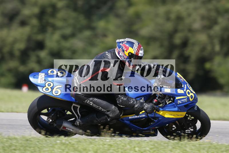 /Archiv-2024/58 13.08.2024 Paddys Races Days-Brenner25 ADR/Sport-Profi/86